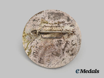 germany,_third_reich._a1936_garmisch-_partenkirchen_winter_olympic_games_badge,_by_friedrich_linden_ai1_3897