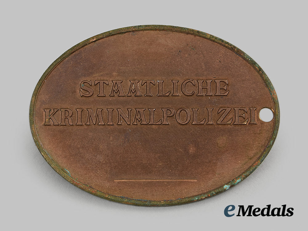 germany,_ss._a_rare_unissued_staatliche_kriminalpolizei_warrant_disc_ai1_3900