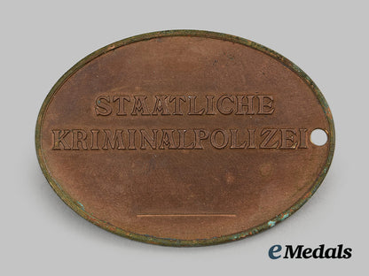 germany,_ss._a_rare_unissued_staatliche_kriminalpolizei_warrant_disc_ai1_3900