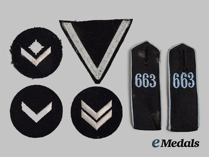 germany,_third_reich._a_mixed_lot_of_insignia_ai1_3913_1