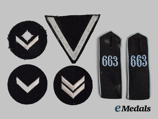 germany,_third_reich._a_mixed_lot_of_insignia_ai1_3913_1