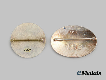 germany,_third_reich._a_pair_of_badges_ai1_3918_1