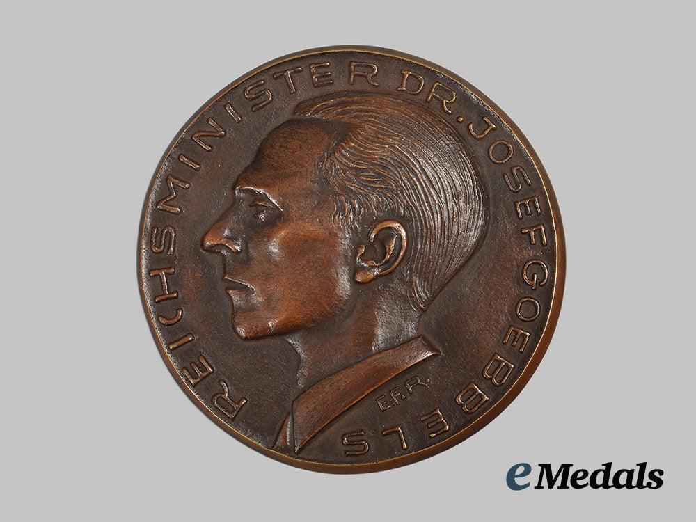 germany,_third_reich._a_reichsminister_josef_goebbels_commemorative_plaque_ai1_3946_1_1_1