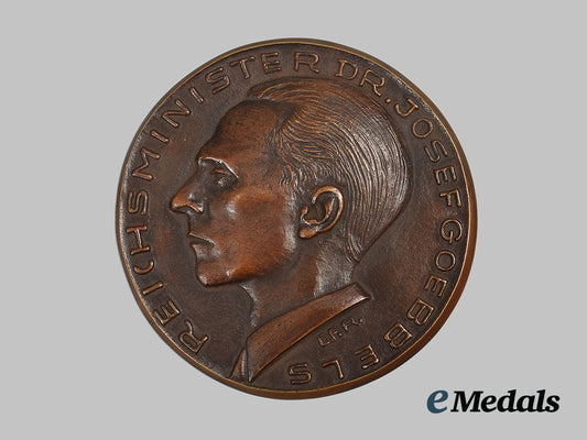 germany,_third_reich._a_reichsminister_josef_goebbels_commemorative_plaque_ai1_3946_1_1_1