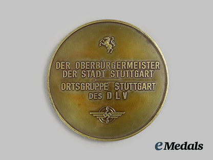 germany,_dlv._a1936_cannstatter_wasen_commemorative_flight_medal,_with_case_ai1_3950