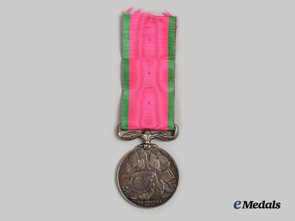 turkey,_ottoman_empire._a_crimea_medal(_krim_medal)_ai1_3956