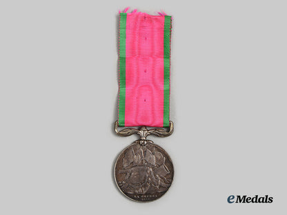 turkey,_ottoman_empire._a_crimea_medal(_krim_medal)_ai1_3956