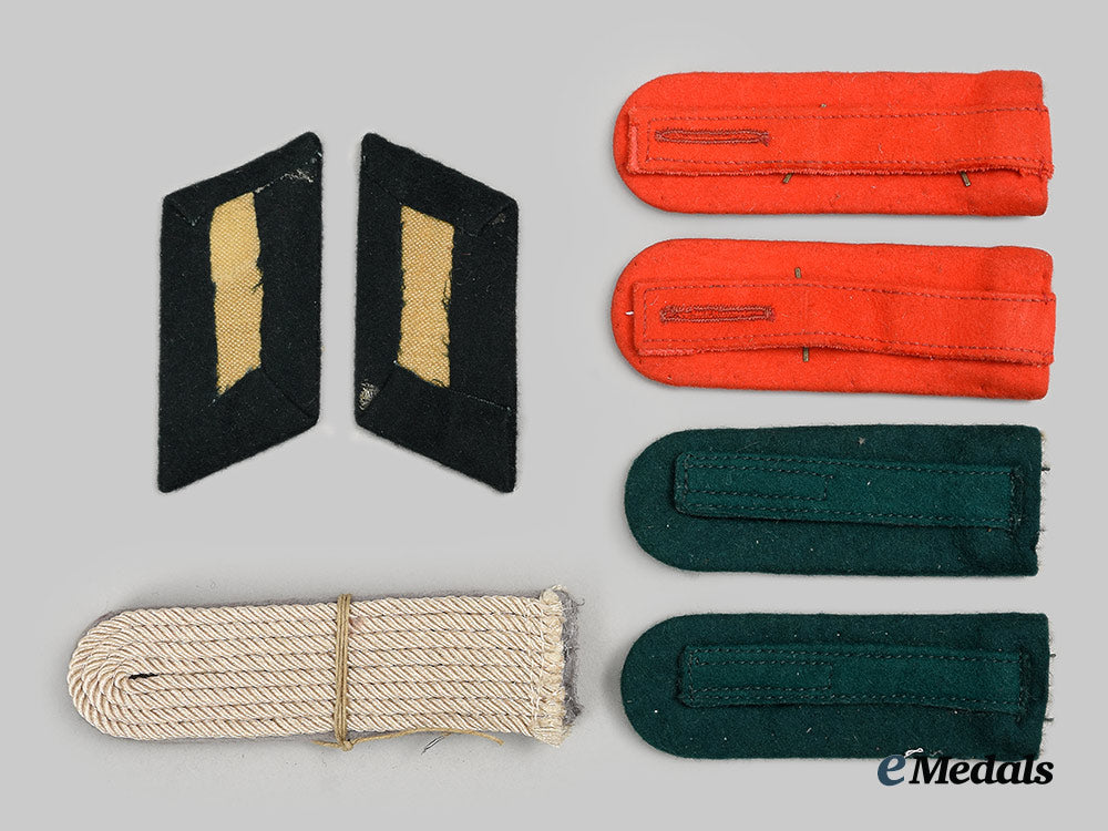 germany,_third_reich._a_mixed_lot_of_rank_insignia_ai1_4043_1_1