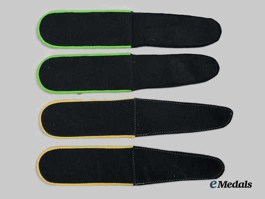 germany,_heer._a_mixed_lot_of_unissued_shoulder_straps_ai1_4051