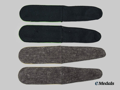 germany,_heer._a_mixed_lot_of_unissued_shoulder_straps_ai1_4052