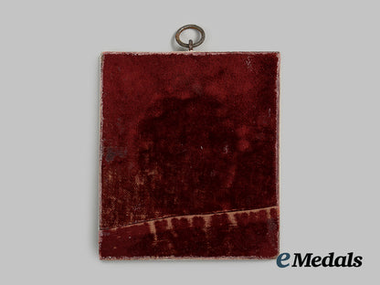 france,_kingdom._a_miniature_hand_painted_portrait_of_king_louis_xvi_in_frame_ai1_4175