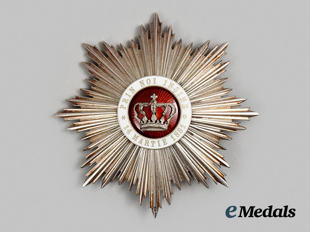 romania,_kingdom._an_order_of_the_romanian_crown,_grand_officer’s_star_ai1_4178