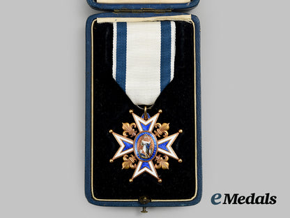 spain,_kingdom._an_order_of_charles_iii,_knight_in_gold,_with_case,_by_cejalvo_ai1_4233_1