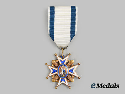 spain,_kingdom._an_order_of_charles_iii,_knight_in_gold,_with_case,_by_cejalvo_ai1_4236_1