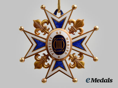 spain,_kingdom._an_order_of_charles_iii,_knight_in_gold,_with_case,_by_cejalvo_ai1_4240_1