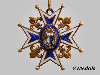 spain,_kingdom._an_order_of_charles_iii,_knight_in_gold,_with_case,_by_cejalvo_ai1_4242_1