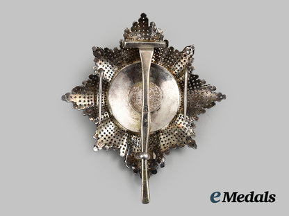 belgium,_kingdom._an_order_of_leopold,_grand_cross_star_with_swords,_in_gold,_c.1860_ai1_4247