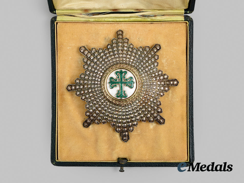 portugal,_kingdom._a_military_order_of_aviz,_grand_cross_star,_by_frederico_costa_ai1_4283