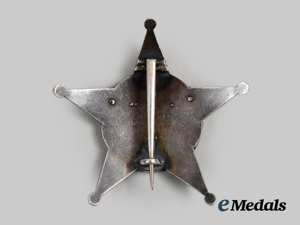 turkey,_ottoman_empire._a_turkish_war_medal,_by_godet,_c.1935_ai1_4297