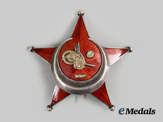 turkey,_ottoman_empire._a_turkish_war_medal,_by_godet,_c.1935_ai1_4298