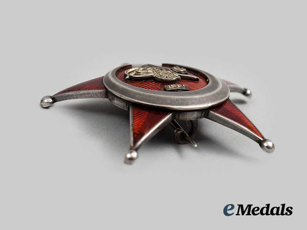 turkey,_ottoman_empire._a_turkish_war_medal,_by_godet,_c.1935_ai1_4299