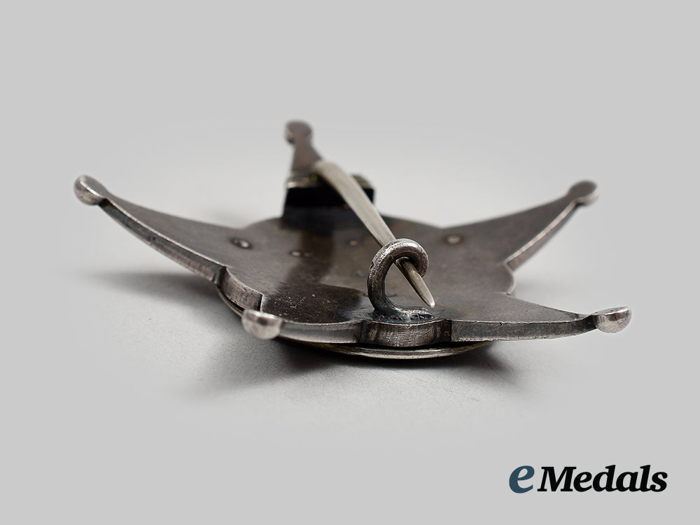 turkey,_ottoman_empire._a_turkish_war_medal,_by_godet,_c.1935_ai1_4300