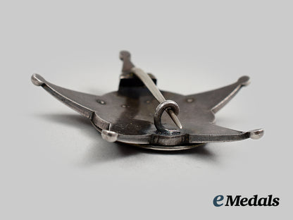 turkey,_ottoman_empire._a_turkish_war_medal,_by_godet,_c.1935_ai1_4300