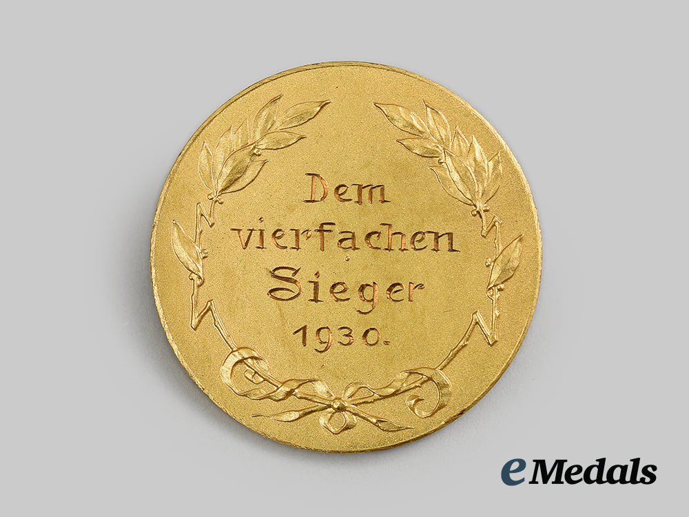 germany,_imperial._a_military_messenger_pigeon_distinguished_breeding_medal,_with_case_ai1_4323