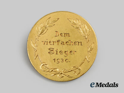 germany,_imperial._a_military_messenger_pigeon_distinguished_breeding_medal,_with_case_ai1_4323