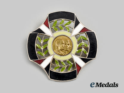germany,_imperial._a_first_world_war_dual_alliance_patriotic_badge_ai1_4363_1