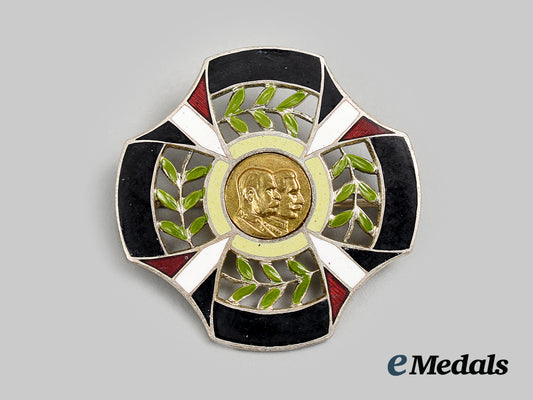 germany,_imperial._a_first_world_war_dual_alliance_patriotic_badge_ai1_4363_1