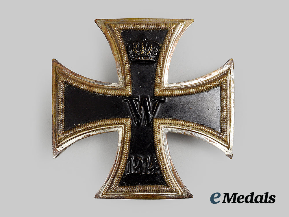 germany,_imperial._a1914_iron_cross_i_class,_with_case_ai1_4377_1