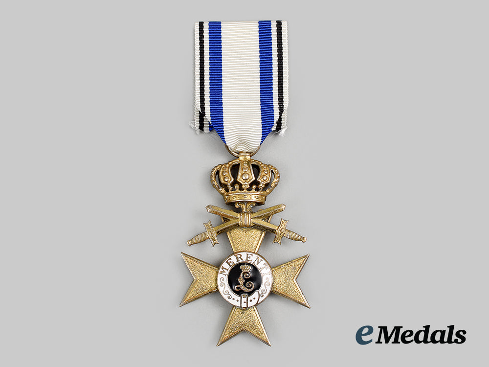 bavaria,_kingdom._a_military_merit_cross,_i_class_with_crown_and_swords_ai1_4392_1