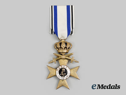 bavaria,_kingdom._a_military_merit_cross,_i_class_with_crown_and_swords_ai1_4392_1