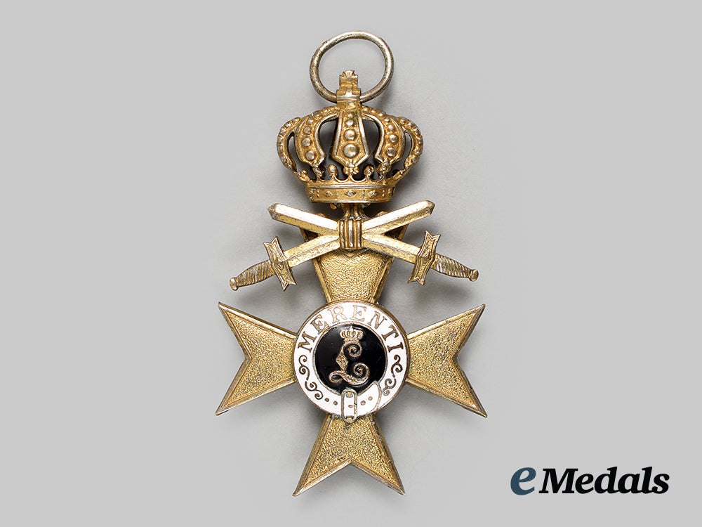 bavaria,_kingdom._a_military_merit_cross,_i_class_with_crown_and_swords_ai1_4395_1