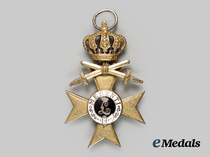 bavaria,_kingdom._a_military_merit_cross,_i_class_with_crown_and_swords_ai1_4395_1