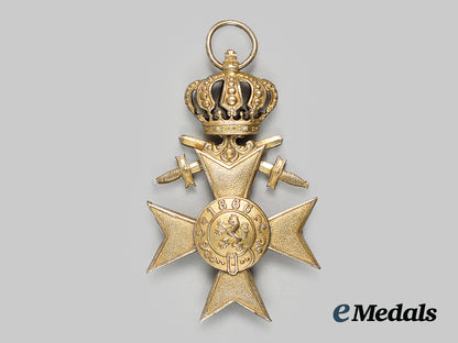 bavaria,_kingdom._a_military_merit_cross,_i_class_with_crown_and_swords_ai1_4396_1