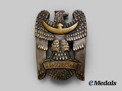 Germany, Weimar Republic. A Silesian Eagle, I Class