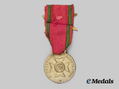 saxe-_coburg_and_gotha,_duchy._a_saxe-_ernestine_house_order_medal_of_merit,_military_division,_with1914_clasp_ai1_4437_1
