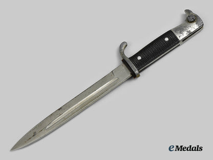 germany,_heer._a_dress_bayonet,_by_robert_klaas_ai1_4465