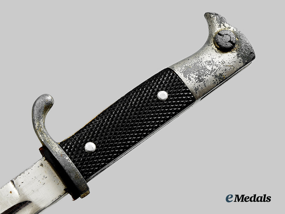 germany,_heer._a_dress_bayonet,_by_robert_klaas_ai1_4469