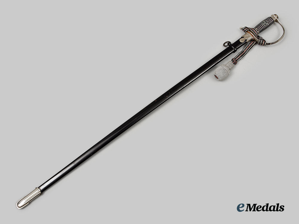 germany,_ordnungspolizei._an_officer’s_dress_sword,_by_emil_voos_ai1_4512