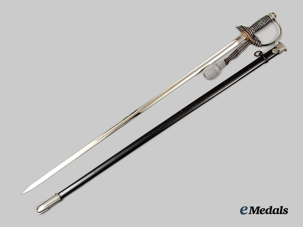 germany,_ordnungspolizei._an_officer’s_dress_sword,_by_emil_voos_ai1_4513