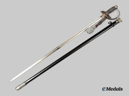 germany,_ordnungspolizei._an_officer’s_dress_sword,_by_emil_voos_ai1_4513