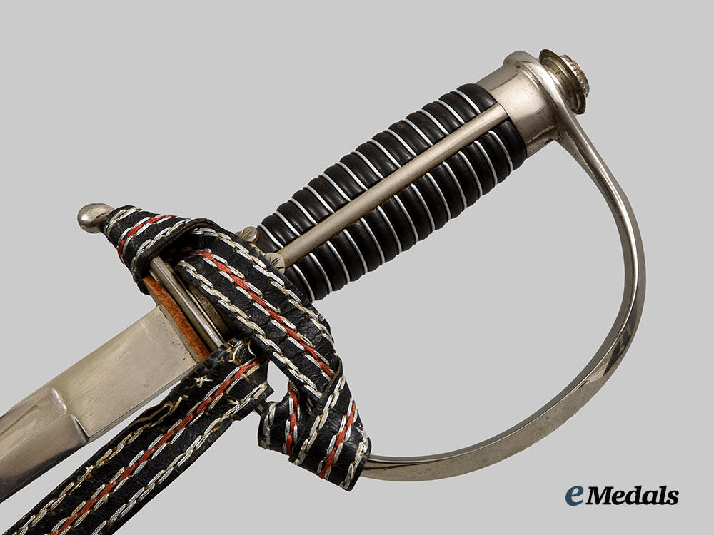 germany,_ordnungspolizei._an_officer’s_dress_sword,_by_emil_voos_ai1_4519