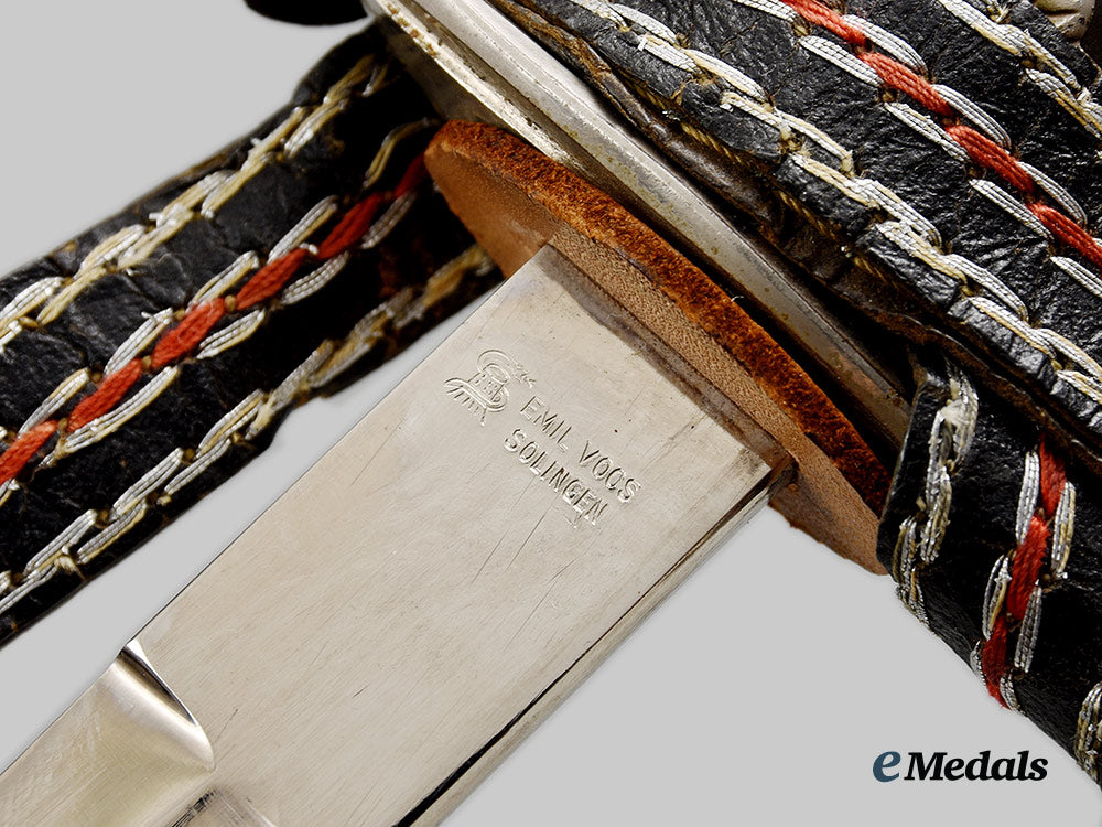 germany,_ordnungspolizei._an_officer’s_dress_sword,_by_emil_voos_ai1_4521