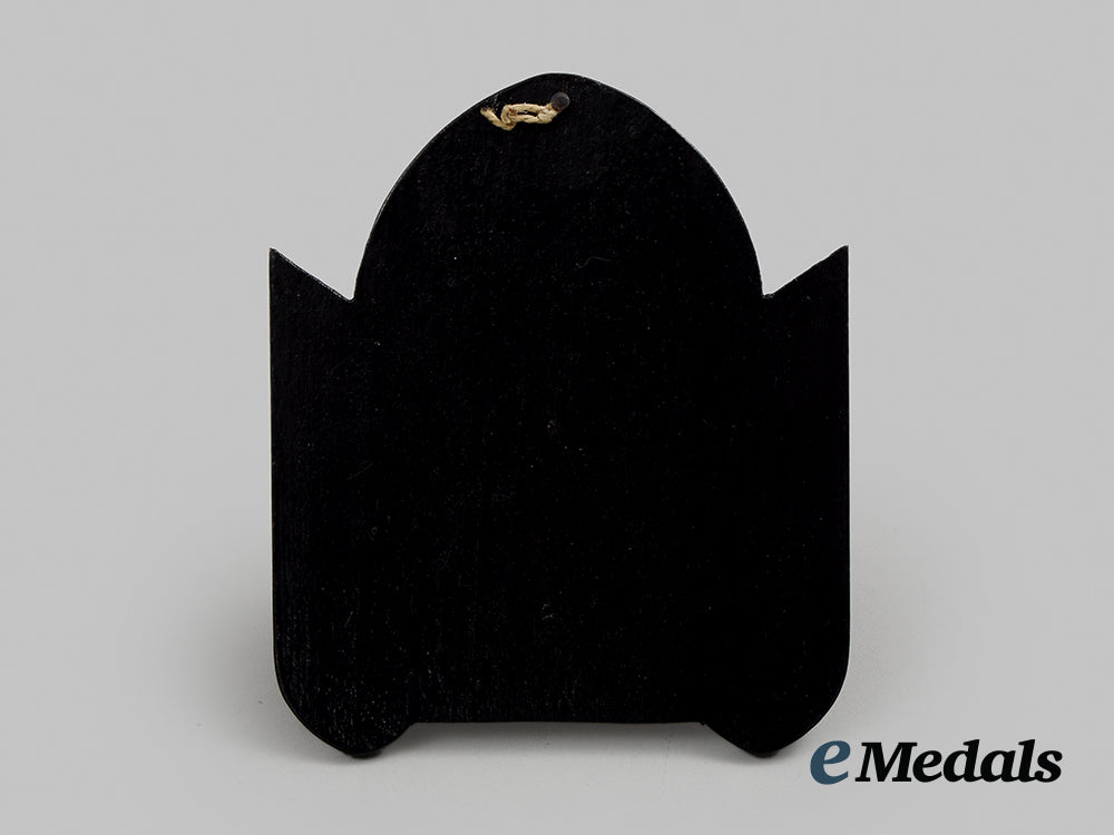 spain,_spanish_state._a_plaque_for_victory_in_the_spanish_civil_war_ai1_4525_1