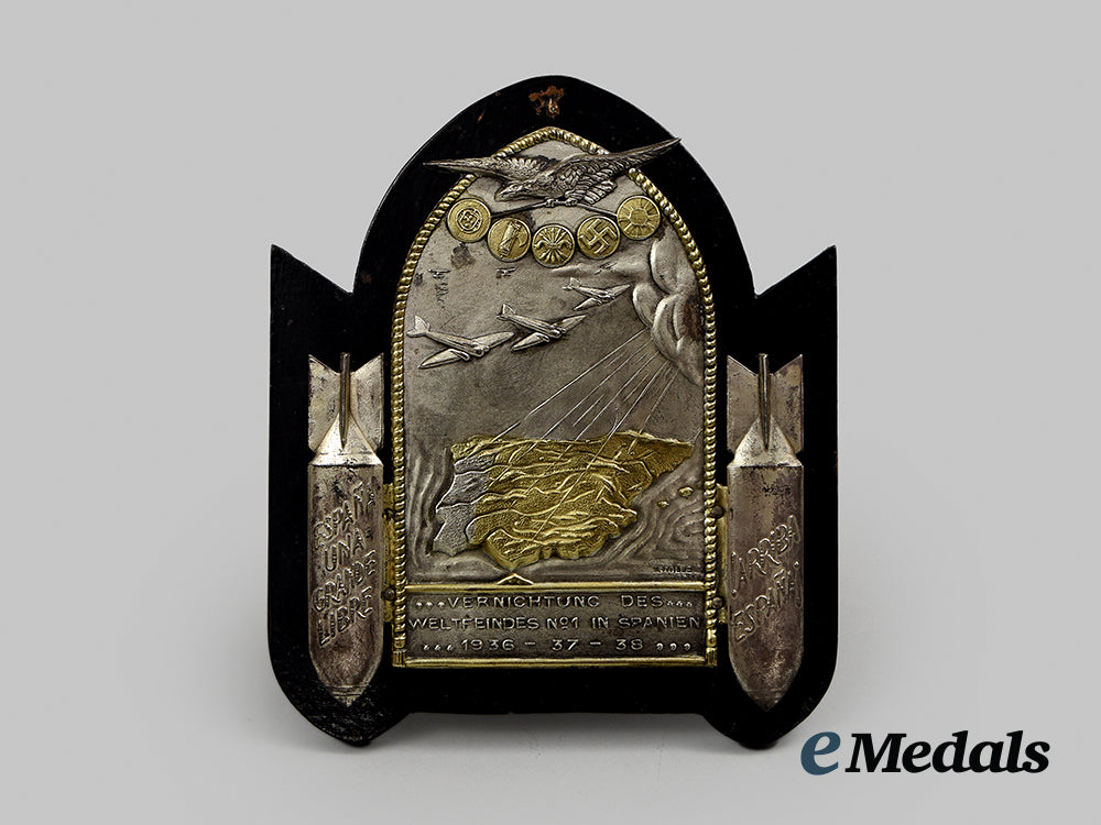 spain,_spanish_state._a_plaque_for_victory_in_the_spanish_civil_war_ai1_4526_1