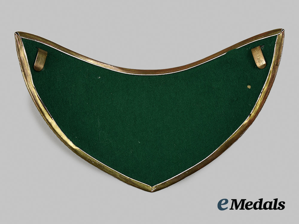 germany,_nsdap._a_standard_bearer’s_gorget,_by_frank&_reif_ai1_4579