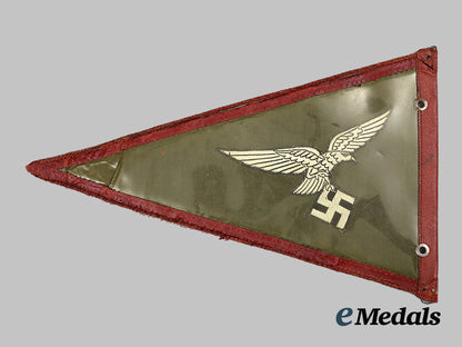 germany,_luftwaffe._an_officer’s_vehicle_pennant_ai1_4583_1